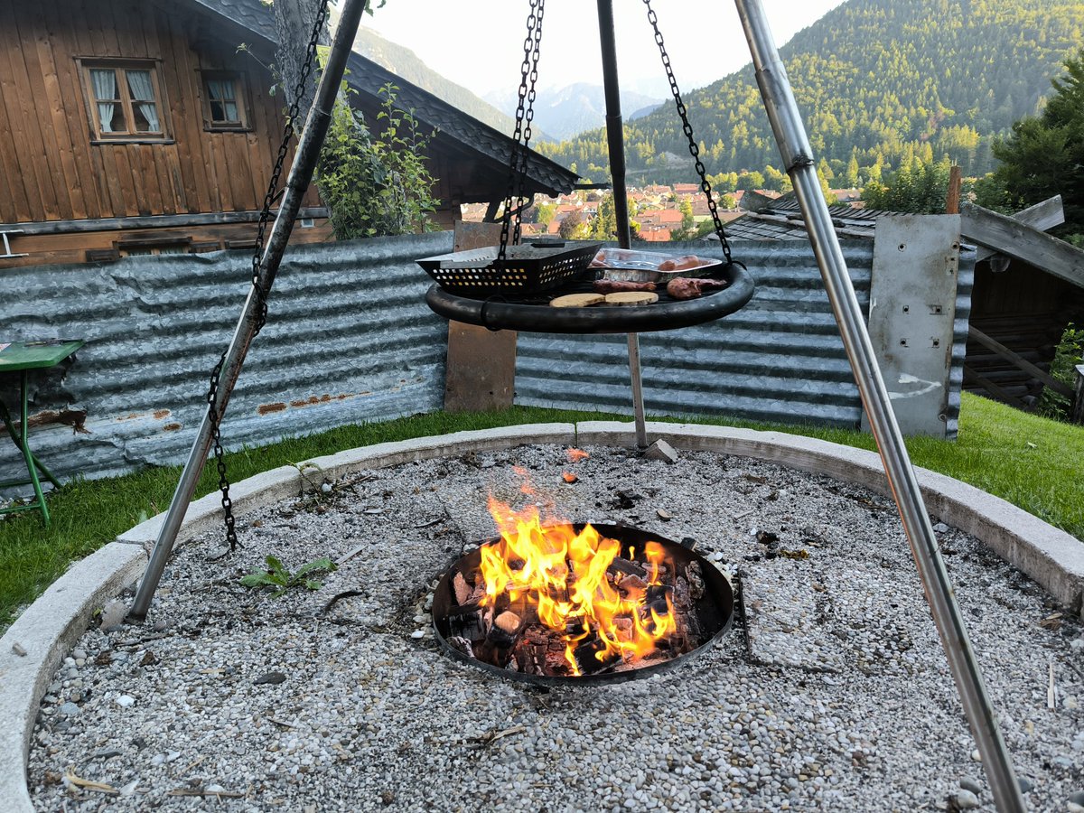 Anton lipp (@lippanton) on Twitter photo 