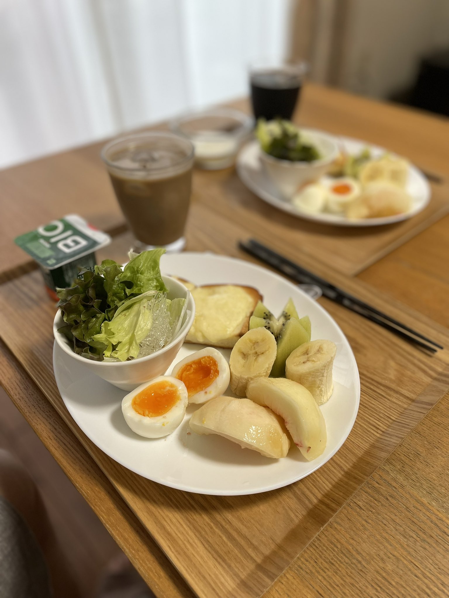 KENKENKEN ページ/ご確認した上ご購入お願いします(❁´◡`❁) 華様専用‼️他の方はご購入出来ません‼️ - メルカリ