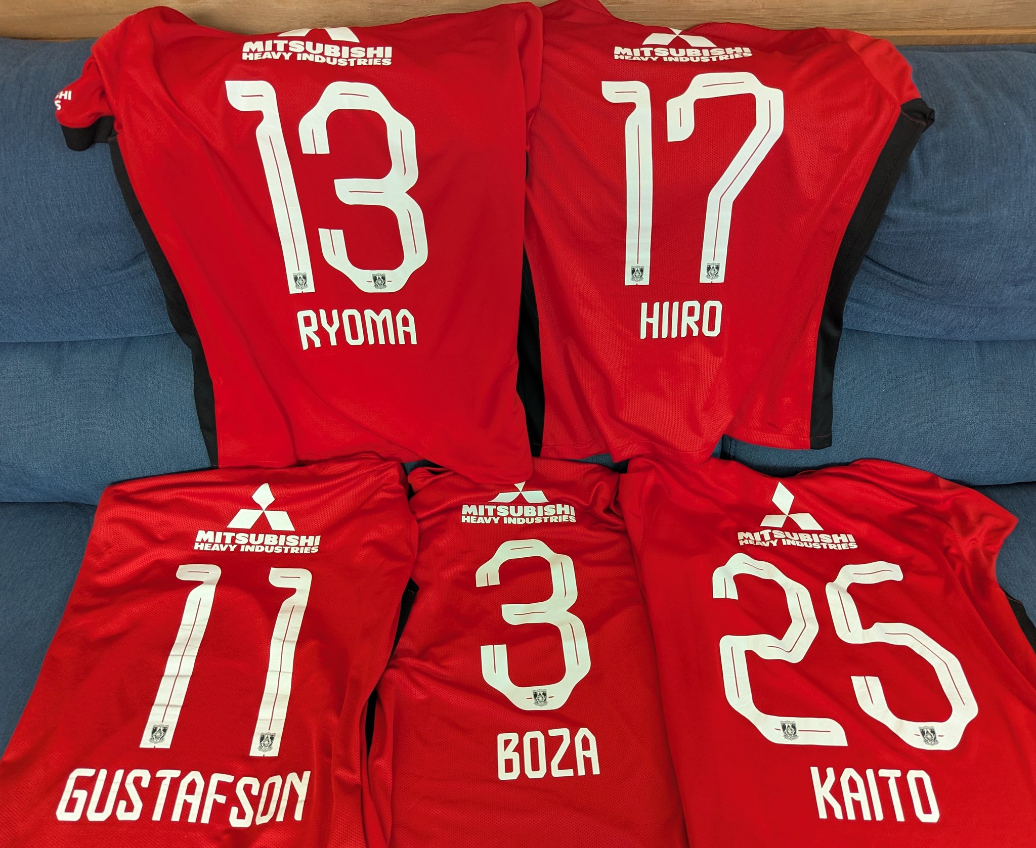 ⭐︎早い者勝ちです⭐︎ まおまお🇯🇵🇵🇱🇩🇰🇸🇪🇳🇴🇧🇷🇹🇭 on X: 