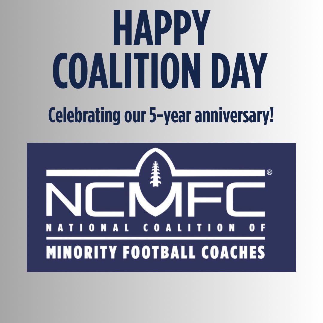 Coach Sims tweet media