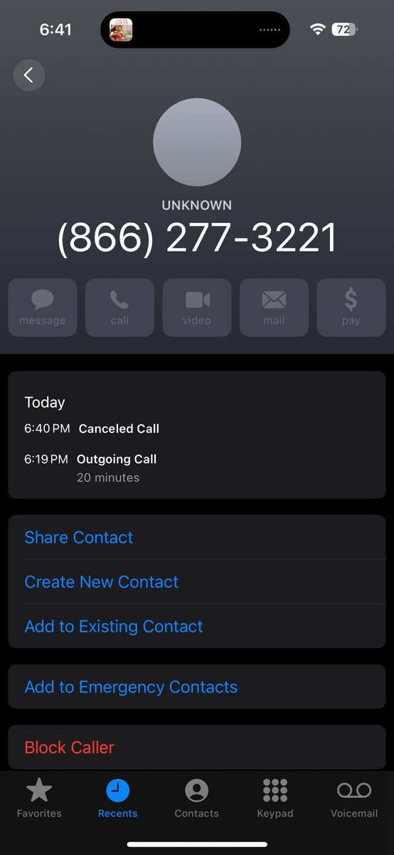 vlsidftengineer's tweet image. Waited 20 mins to reach Lycamobile customer care (866) 277-3221 after endless ringing — only to learn they’ve been auto-charging my credit card every month without permission. This is unauthorized billing. Stop it and refund immediately!
@lycamobile #ConsumerRights #FraudAlert