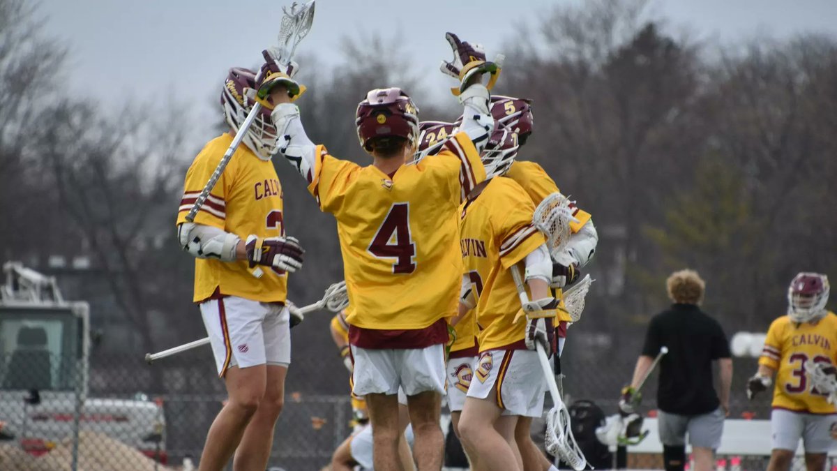 Brayden Wilson tweet media