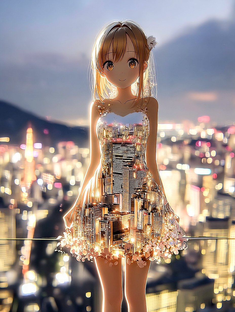 朝比奈 糸雨(shiu asahina) on X: 