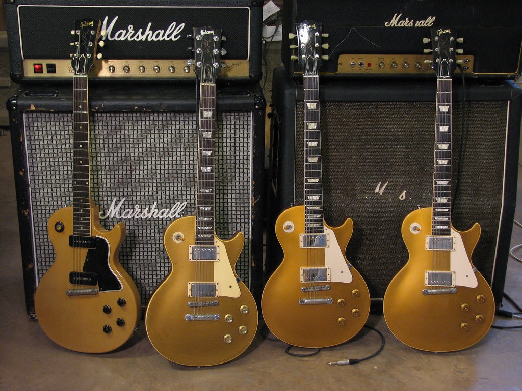 Friday night eye 👁️ candy 🍭