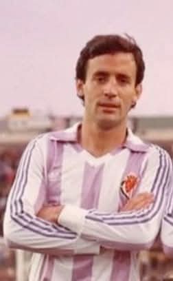 PASTOR
Hilo ⬇️ ⬇️ ⬇️