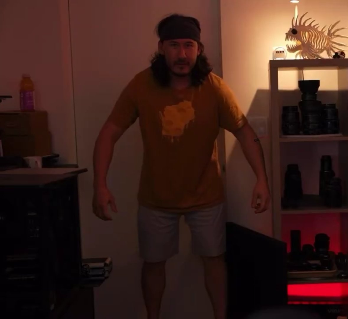 GoobyOoby2702's tweet image. he was just born 3 minutes ago