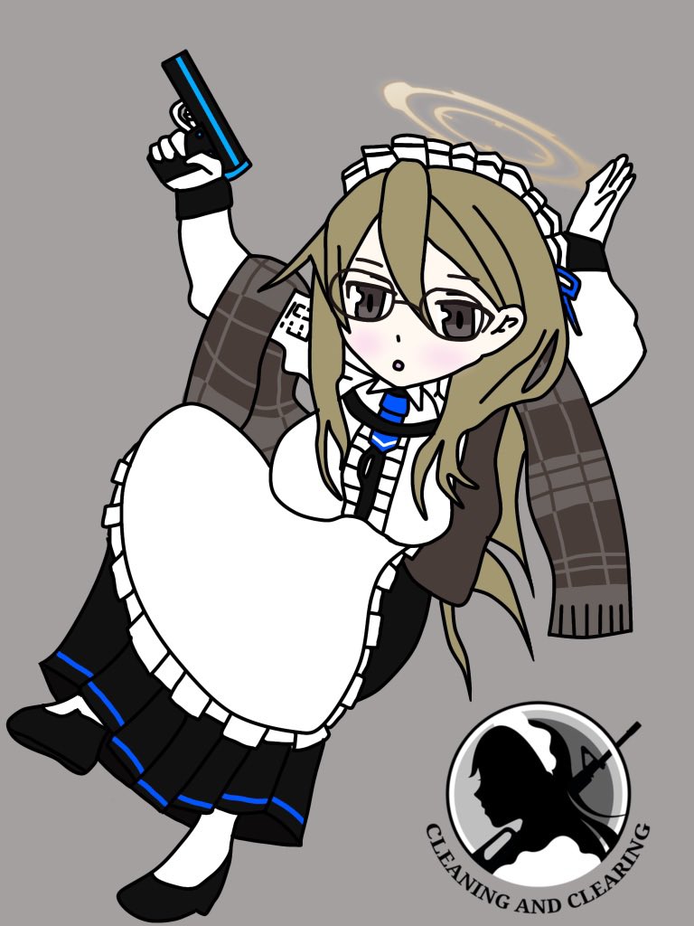 Tennosuke_Nu45's tweet photo. 一枚目　マジの最初期の描いた絵
二枚目　今 https://t.co/k74nzCN4Bh