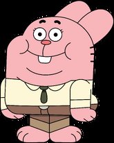 VsBobBlueluxe tweet media