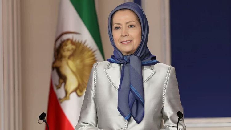 MischannP's tweet photo. "آنجا که تنها یک امکان نفس می‌کشد"

در امتداد صفحاتی که پیش‌تر گشوده‌ام،نه برای تاریخ،که برای نگریستن،در آستانه‌ی واژه‌ای ایستاده‌ام که بسیار گفته شده،بی‌آن‌که کسی آن را زیسته باشد.واژه‌ای که چون نام مرده‌ای در دهان می‌چرخد،بی‌آن‌که دفن شده باشد، بی‌آن‌��ه کسی جرئت کرده باشد از آن زایش بخواهد.در این جستار نه برای تسویه‌حساب، که برای تشریحِ ناتوانی می‌نویسم، ناتوانی از درک قدرت، ناتوانی از تحمل آن و نهایتاً ناتوانی از ساختن آلترناتیو.می‌خواهم نشان دهم که مخالفان جمهوری اسلامی چه آنان که در دهلیز تنگِ درون با صدای آهسته‌ی بقا مخالفت می‌کنند و چه آنان که در بیرون از پشت تریبون‌ فریاد می‌زنند،نه اینکه شایستگی ساخت رژیم آینده را ندارند،که امکان آن را.وقتی که واژه‌ی قدرت با احتیاط ادا می‌شود،سیاست هنوز زبان نیافته است،آن‌که هم از زبان تهی‌ست،از تصمیم هم ناتوان می‌شود.آن‌هایی که واژه‌ی قدرت را فقط در دهان رژیم‌اسلامی می‌بینند نه در خودشان، قدرت را تنها در تصویر تفنگ و شلاق و پاسدار می‌فهمند،نه در ساختار و سازمان. درست از همین‌جاست که حکومت اسلامی تغییر نمی‌کند،نه چون آن‌ها نمی‌خواهند،که چون نمی‌توانند.در میانه‌ی بیرون و درون،تنها یک امکان باقی می‌ماند،تنها یک ساحتِ زیسته،تنها یک سازمان که قدرت را نه در نظر،که در نبرد،نه در ایده،که در تصمیم تجربه کرده است،همان سازمانی که همه از آن هراس دارند و با وصله‌های گوناگون زبانی سعی در اخته کردنش دارند.ما قدرت را نمی‌فهمیم،چون از آن می‌ترسیم. در فرهنگ ما قدرت همیشه هم‌زاد فساد بوده و سیاست ترفندی برای چپاول.اما این بدفهمی تاریخی خود مانع بنیاد��نِ جانشینی یا ساختن آلترناتیو رژیم اسلامی‌ست.جریان‌های سیاسی نمی‌توانند جای چیزی را بگیرند که از آن هراس دارند.آنها نمی‌توانند نظامی را سرنگون کنند،وقتی که جز شبح دیکتاتوری چیزی از قدرت در ذهن ندارند.قدرت در تعریف خود همواره آغشته به خشونت است، خشونتی که نه در گلوله،که در تصمیم‌هاست.در جهانِ اپوزیسیون‌های بی‌قدرت،تنها آنان که توان بریدن دارند سزاوار وصل‌اند.تنها آنان که از رمانتیسیسم گذ�� کرده‌اند توانایی سخن از آینده را دارند.آلترناتیو نه عنوانی‌ست برای تزیین بیانیه‌ها و نه افتخاری‌ست که با رأی کسب شود،آلترناتیو یعنی ساختار جایگزین قدرت،یعنی اگر فردا این نظم فروپاشید،کدام فرماندهی، کدام نهاد،کدام حافظه‌ی سیاسی، کدام ماشینِ بروکراتیک و کدام شبکه‌ی‌جهانی‌آماده‌ی جایگزینی‌ست.سیاست را آنان نمی‌سازند که آرزو دارند،که آنان که حاضرند خود را در آینه‌ی قدرت ببینند حتی اگر تصویرشان دوست‌داشتنی نباشد.مهم نیست چه نام دارید،جمهوری‌خواه، سلطنت‌طلب،لیبرال یا چپ. مهم این است که ساختار داشته باشید،خاک میدان را خورده باشید و خط فرمان را درک.م�� چهل سال است تحلیل کرده‌ایم، اما سیاست را نه تحلیل،که تصمیم می‌سازد.تصمیم زمانی ممکن است که ماشین تصمیم‌گیری وجود داشته باشد. مسئله خوب یا بد بودن جریان‌ها نیست،مسئله بودن است.در سیاست کسی که تشکیلات دارد،میدان و قدرت دارد و صاحب می‌شود.اگر پس از نیم‌قرن مخالفان جمهوری اسلامی هنوز درگیر واژه‌هایی چون گذار، دموکراسی و شورا بودند،همان سازمانی که همه از آن وحشت دارند خطوط فردای سقوط را  کشیده است،از قانون اساسی موقت تا نهاد قضا،از شورای رهبری تا برنامه‌ی اقتصاد و محیط‌زیست. آن‌ها نه در لحظه‌ی هیجان،که در لحظه‌ی خلأ زنده‌اند  و این یعنی آلترناتیو. تجربه به ما نشان داده نه شعارهای ملی‌گرایانه‌ی حکومت در این اواخر،نه بیانیه‌های رفراندوم‌خواهی از داخل، هیچ‌کدام راهی باز نکردند.این‌ها فقط تکرار همان مسیرهای بسته‌اند.این حکومت با این کنش‌ها نمی‌رود،چون رفتنی نیست.نه با رأی،نه با خواهش و نه با توهم تغییر از درون.این حکومت فقط وقتی می‌رود که قدرت باشد.آلترناتیو نه زاده‌ی وکالت‌نامه‌های بی‌صاحب است،نه محصول آلبوم عارفانه‌ی گذار خشونت���پرهیز،نه سایه‌ی تاج‌زاده و نه شعاع شاه‌زاده.آلترناتیو با خط‌کش قرمز روی حاشیه‌ی قانون اساسی ولایت فقیه ساخته نمی‌شود.آلترناتیو در بیابانِ سیاست ساخته می‌شود،آن‌جا که قدرت از نو تعریف شده باشد.آن‌جا که مخالف دست از رمانتیسیسم برداشته باشد.آلترناتیو تن به گذار نمی‌دهد،آلترناتیو عبور می‌کند. بی‌واسطه و بی‌تعارف.آلترناتیو از درِ محبوبیت نمی‌آید،از درِ قدرت وارد می‌شود،قدرتی که سامانه‌ی بقا داشته باشد.آنان که هنوز با ��بانِ توییتر، شورِ کلاب‌هاوس و رؤیای همه با هم سر می‌کنند،در برابر آنانی ایستاده‌اند که با زبانِ فرمان،با منطق میدان و با رؤیای قدرت اکنون را به دوش می‌کشند.
این نوشتار دعوت به جانبداری نیست،دعوت به دیدن است.دیدن چیزی که هست.سیاست و رژیم آینده را نه آن‌که ما دوست داریم،که آن‌که می‌تواند می‌نویسد و می‌سازد.
