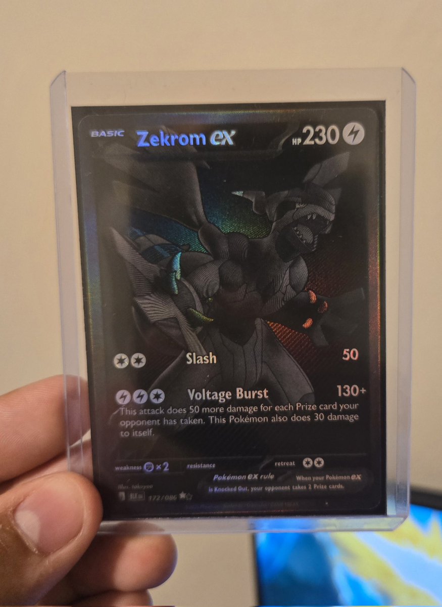 GOT THE BEST CARD OF MY FAVORITE LEGENDARY GRAAAAAAGGGHHHHHHHAAAAAAAAAA