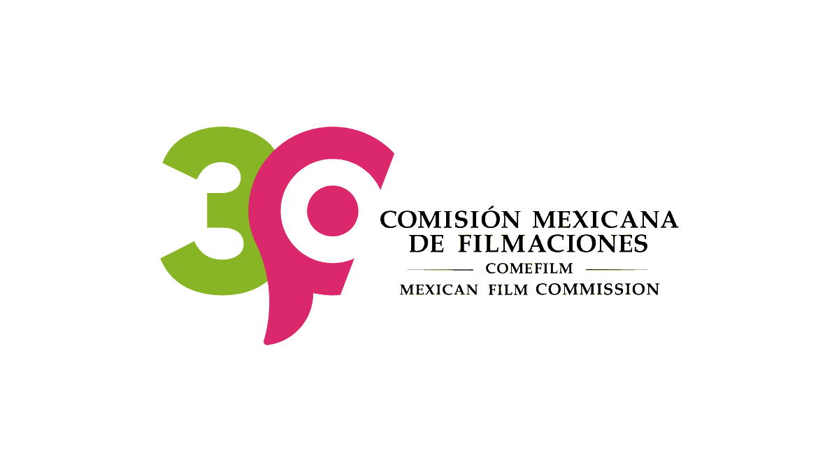 ¡Celebramos 30 años! 🎞

La COMEFILM del <a href="/imcine/">IMCINE</a>, cumple 30 años trabajando con las comisiones fílmicas de México, siendo enlace, motor y respaldo para que las historias sigan encontrando en México el escenario perfecto para contarse, un set sin límites.

Luces, cámara... México