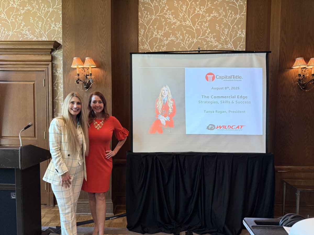 Tanya Ragan 👷🏼‍♀️🛠 tweet media