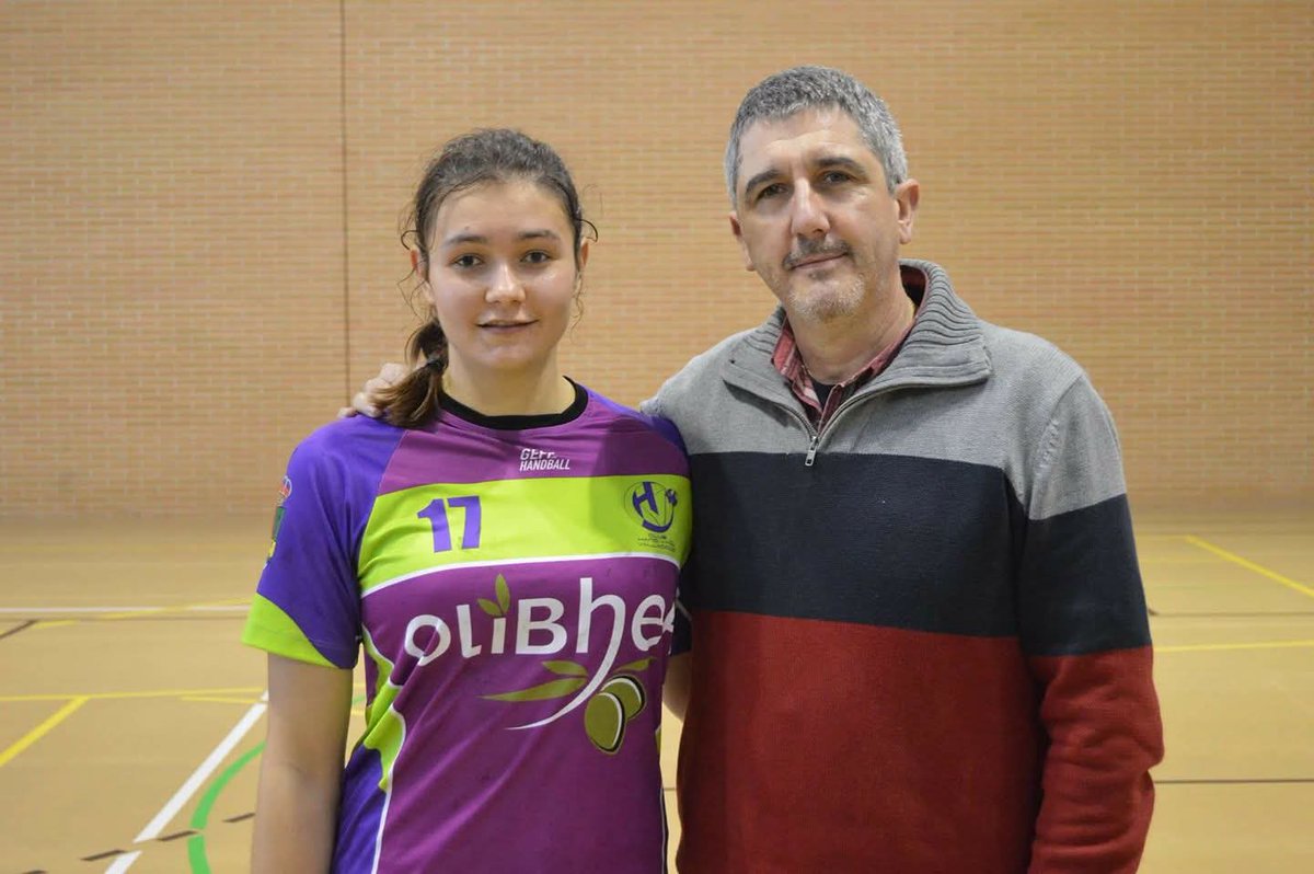 fernandjva's tweet photo. Mis mejores deseos para tus próximos proyectos. 
@IsabelColias
Con esa pasión tuya, lograrás lo que te propongas.
Mucho Ánimo siempre Campeona. https://t.co/chGym7k0lp