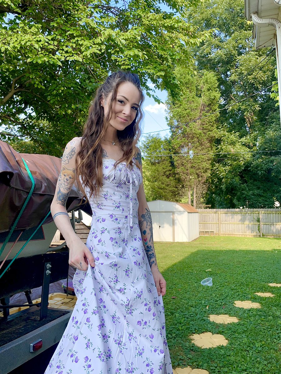 Harley Secrets tweet media