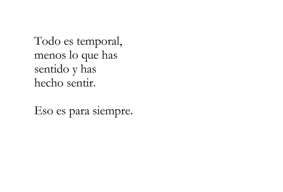 FraseSimple's tweet photo. https://t.co/Muv0fOxRO8