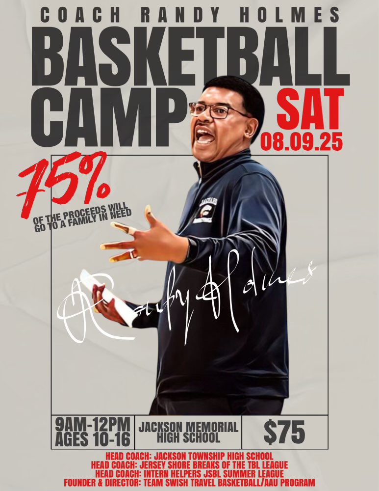 TeamSwish.TravelBasketball tweet media