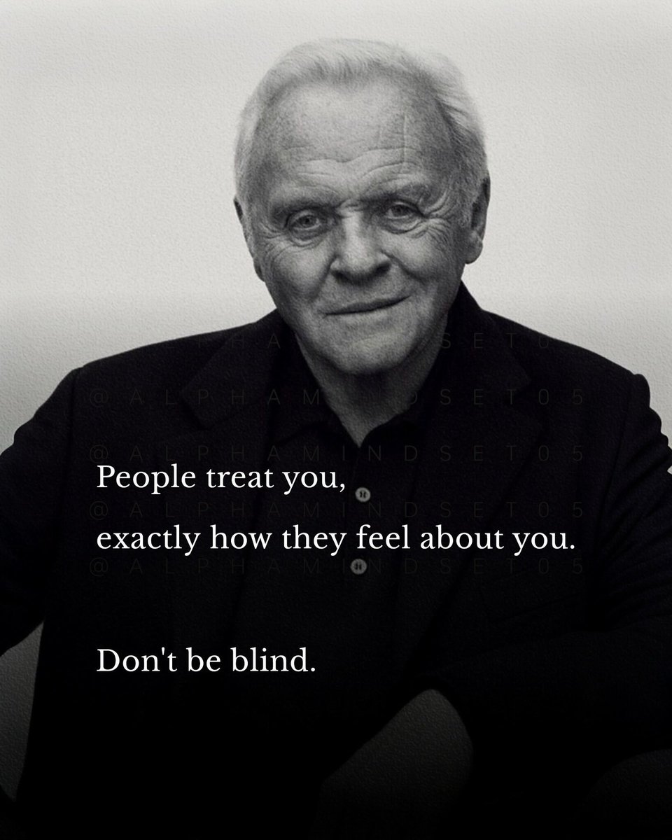 قدسیہ بانو (QB) (@drqudsiyabano) on Twitter photo 