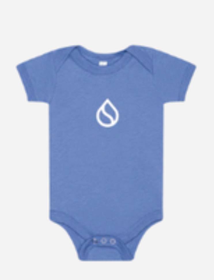 Sooo inclusive, I’m glad to see you made merch for all those complaining about mdrops!