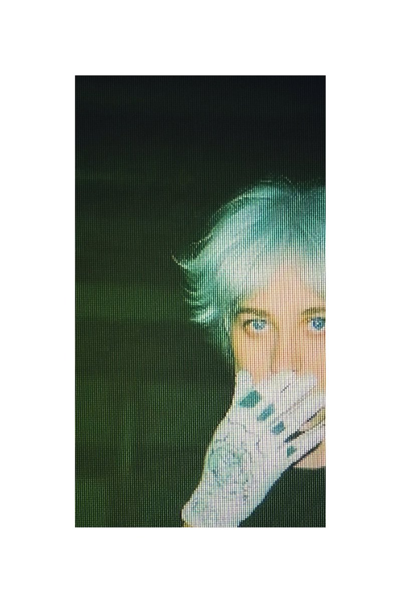 ❤️‍🔥❤️‍🔥❤️‍🔥