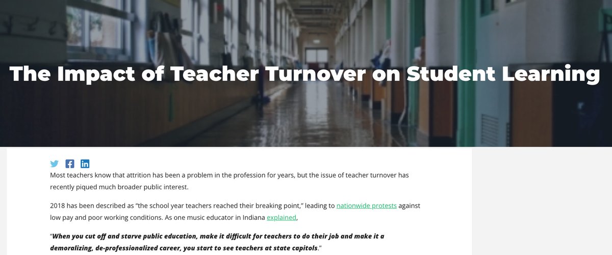 Houston Education Association-TSTA/NEA tweet media