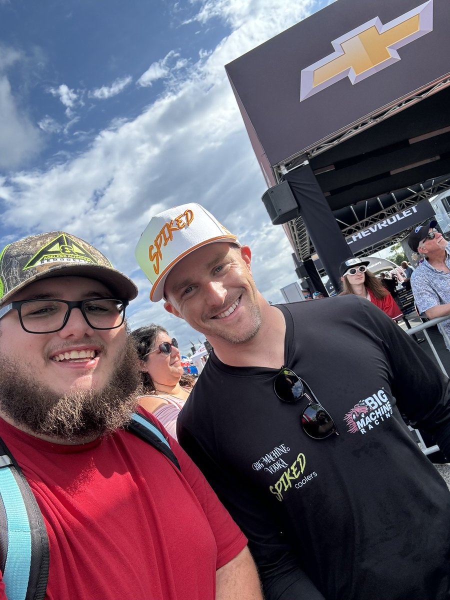 Happy Birthday too the big Dawwwg <a href="/pkligerman/">Parker Kligerman</a>!!