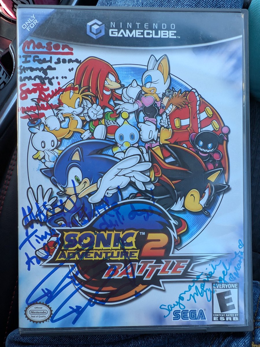 M_E_Chap's tweet image. New addition to the collection. Probably the coolest thing in my collection