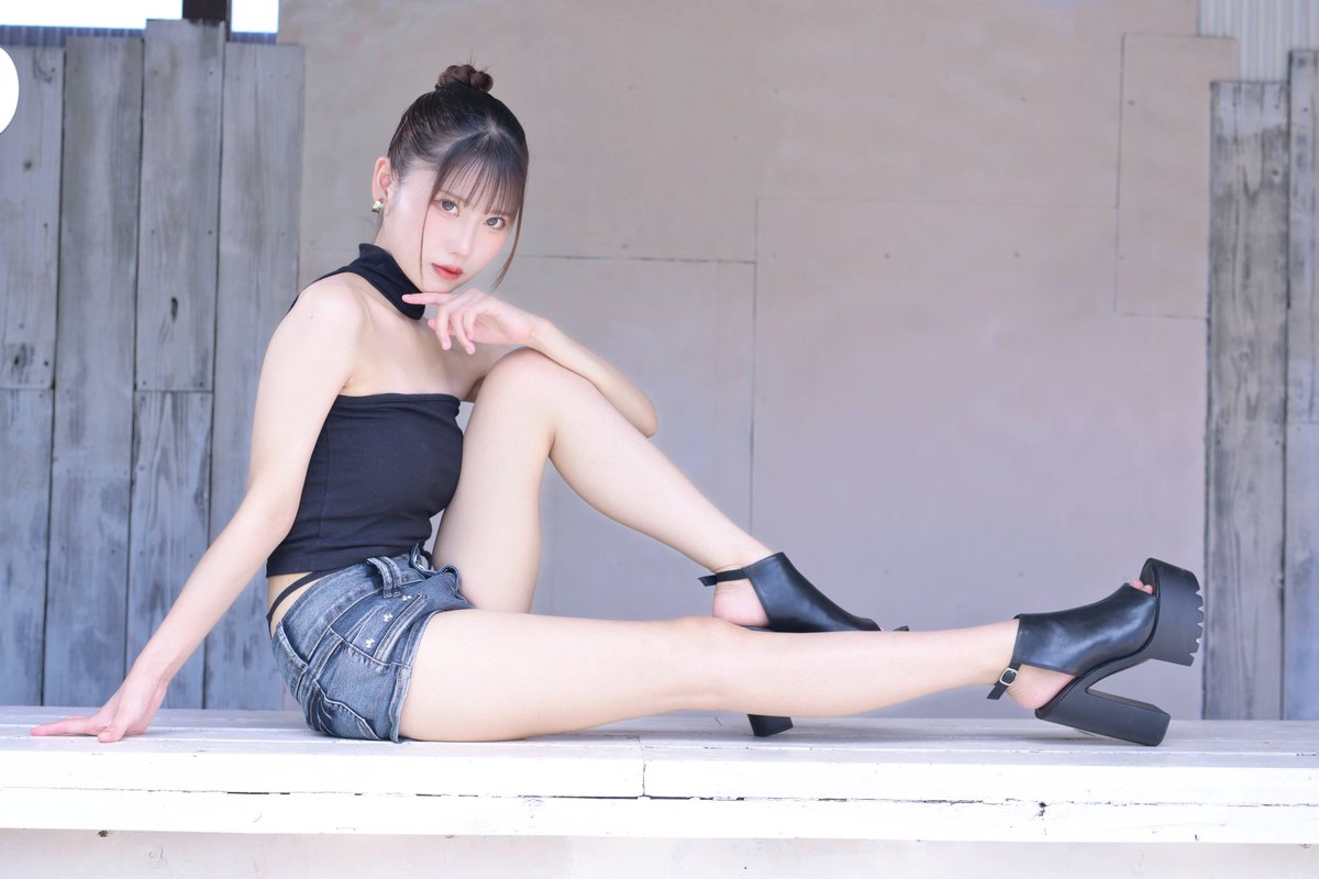 撮影モデル 白鳥みおさん
#白鳥みお 
 #撮影会 #SSR撮影会 #可愛い  #美人  #綺麗 #モデル  #ポートレート #portrait   #スタジオ  
<a href="/mio__shiratori/">白鳥みお</a>
<a href="/SSR_PS/">SSR撮影会</a>