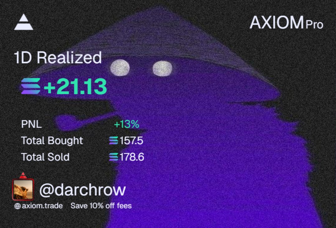 I need a 24 hour nap