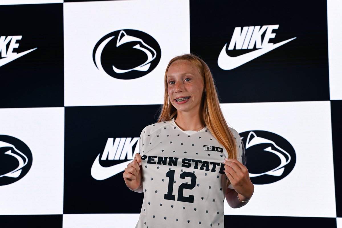 Eleanor Wiseman tweet media