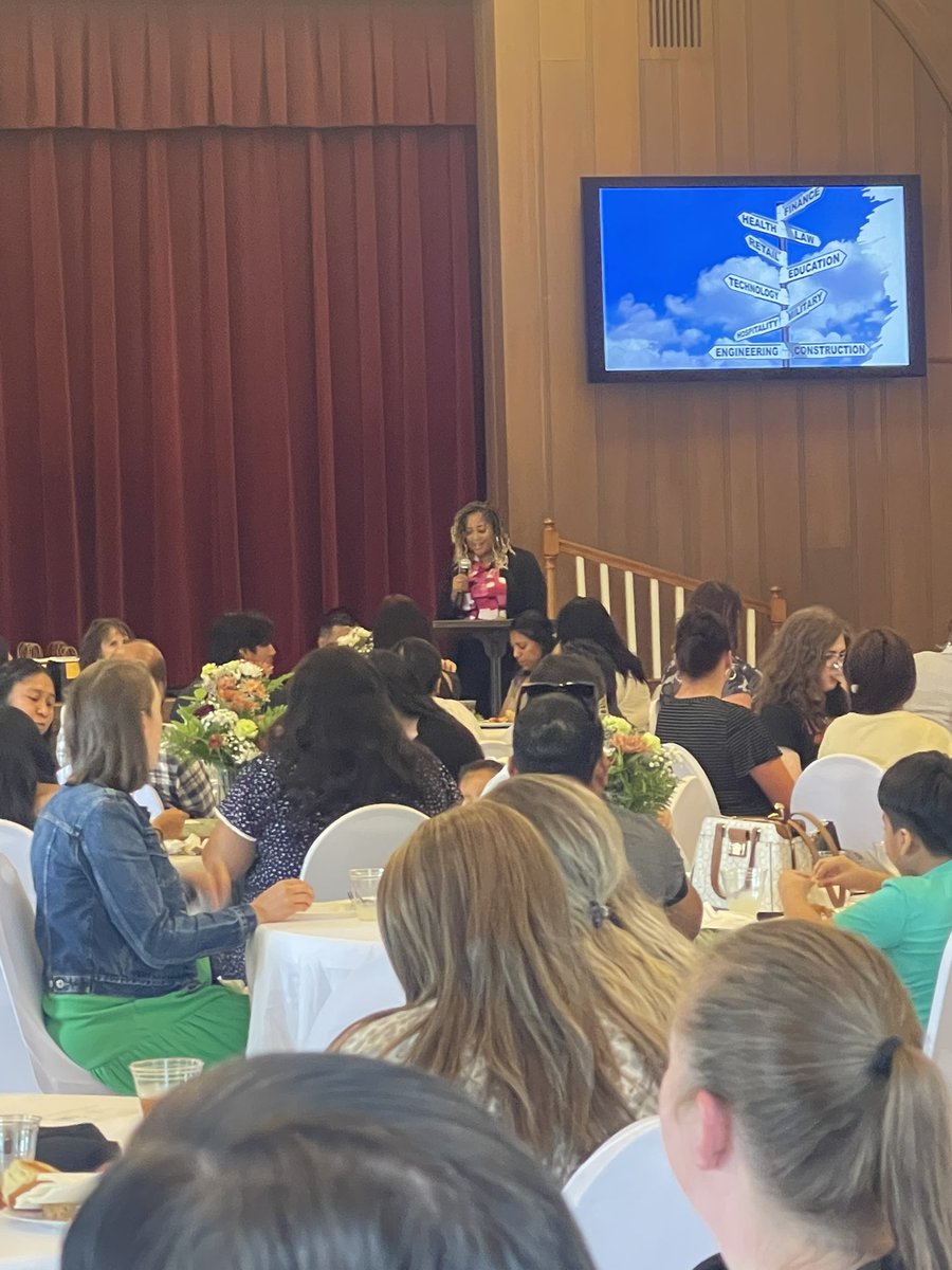 Amy Shuping tweet media