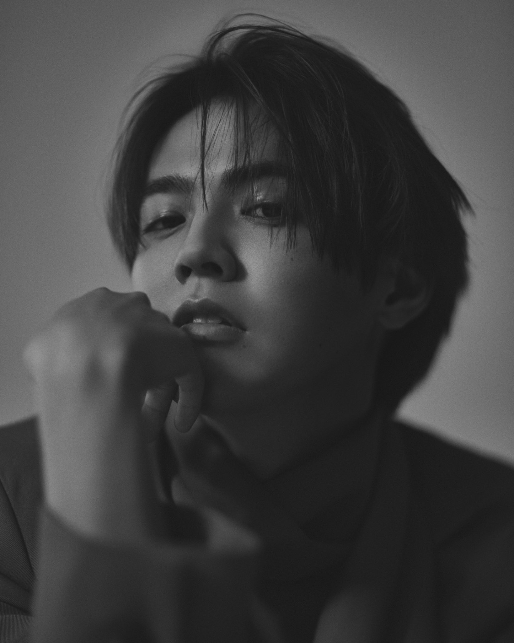 GENERATIONS - 片寄涼太 フリスビー SS GENERATIONS on X: 