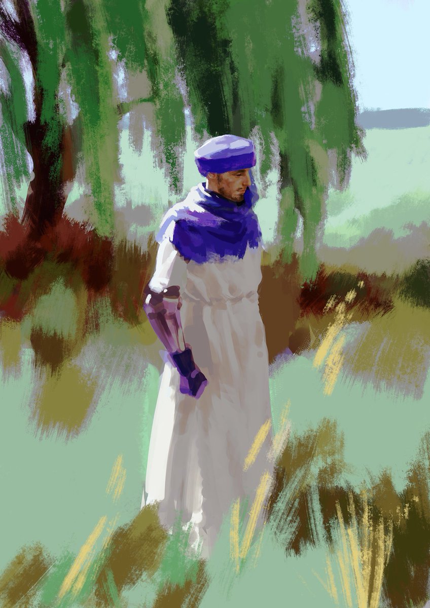 ouroboros2014's tweet image. #hansry