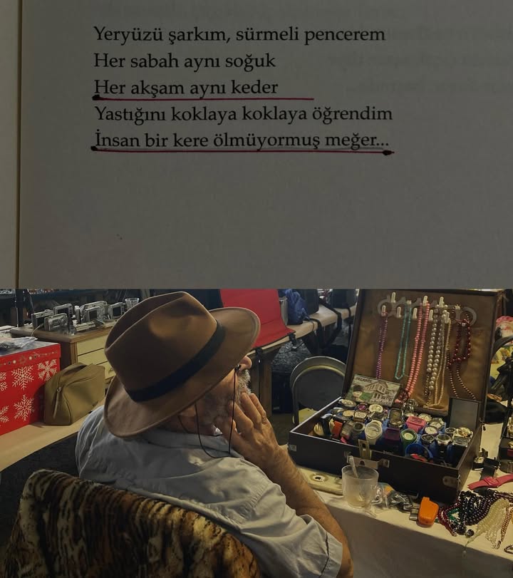 iamwellandgood (@iamwellandgoodb) on Twitter photo 