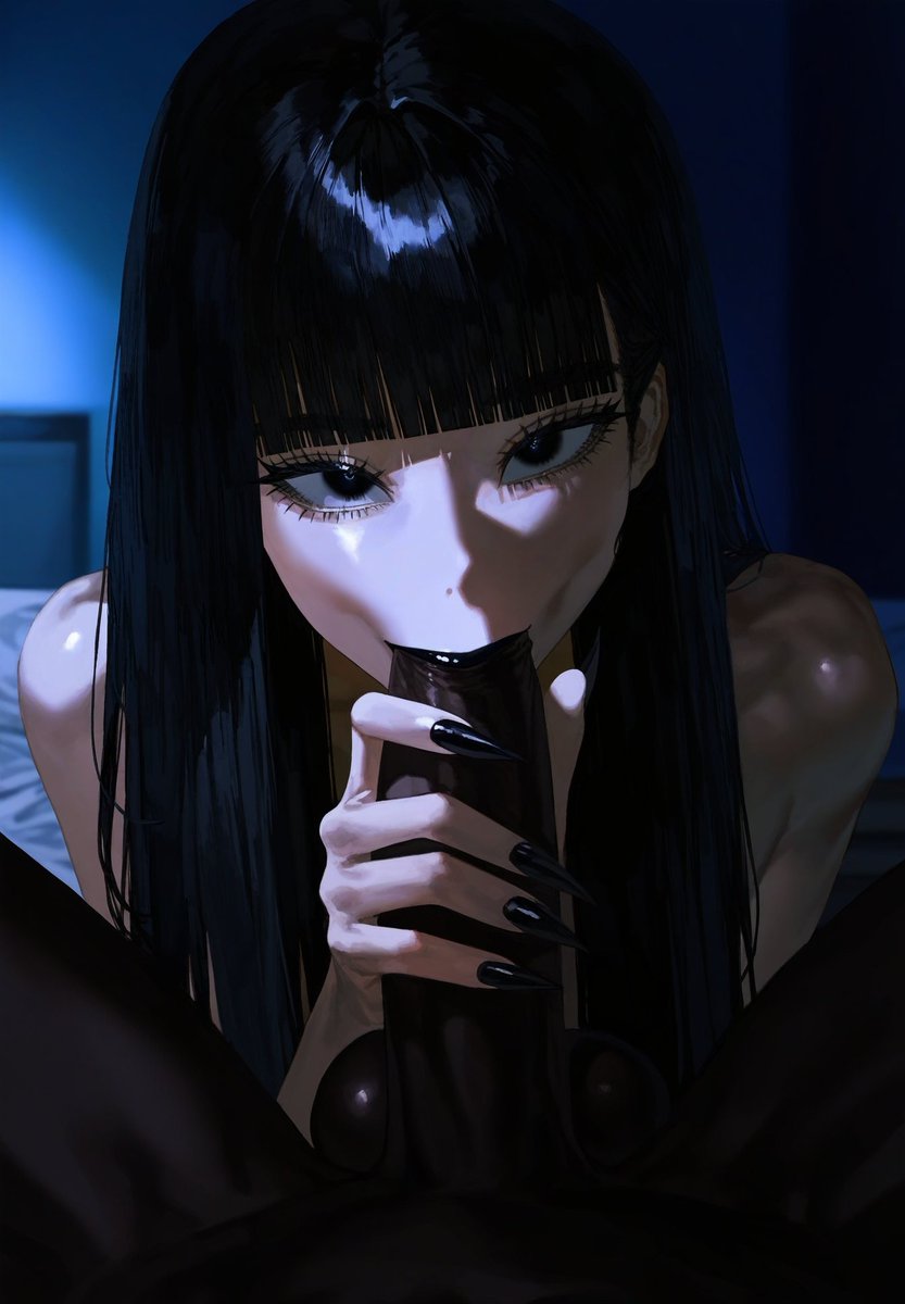 ¬ ℑ𝐍𝐀𝐍𝐍𝐀 ¬ tweet media