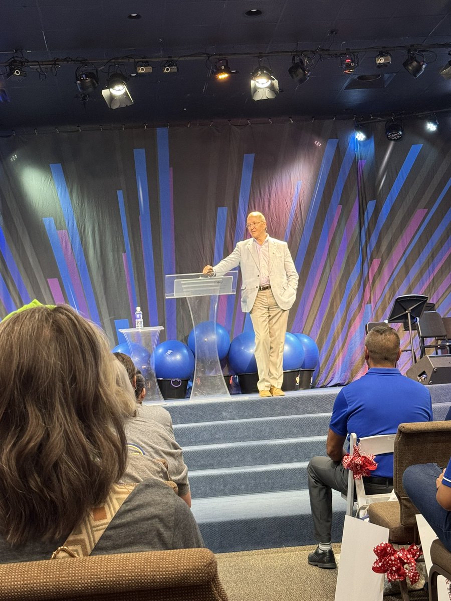 Katie Miller, M.Ed. (@mrsmillerdes) on Twitter photo What an incredible <a href="/kerrvilleisd/">kerrvilleisd</a> Convocation today! You canβt ever go wrong when you get to hear from <a href="/flipflippen/">Flip Flippen</a>! So thankful <a href="/TESChallengeLab/">Tally Challenge Lab</a> and I get to call this amazing district our HOME! #KISDinspires #KISDisHOMEtoME What an incredible <a href="/kerrvilleisd/">kerrvilleisd</a> Convocation today! You canβt ever go wrong when you get to hear from <a href="/flipflippen/">Flip Flippen</a>! So thankful <a href="/TESChallengeLab/">Tally Challenge Lab</a> and I get to call this amazing district our HOME! #KISDinspires #KISDisHOMEtoME