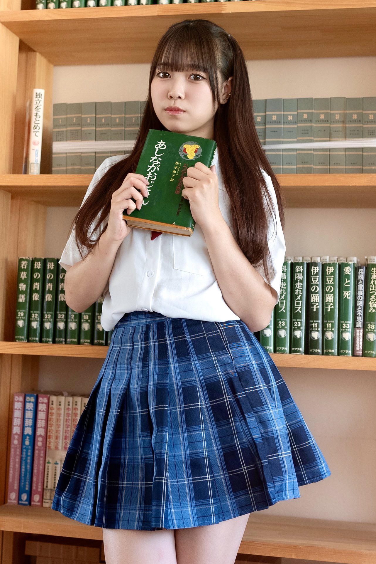 まみ2点お纏めページ✩.*˚ ハンギングバードアイアン✩サンキッチャー ぶらすまにあ(別名:ハヤシ 通称:まにあちゃん) (@Red_carp_2023) / X
