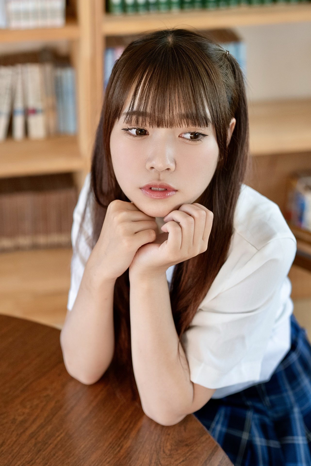 まみ2点お纏めページ✩.*˚ ハンギングバードアイアン✩サンキッチャー ぶらすまにあ(別名:ハヤシ 通称:まにあちゃん) (@Red_carp_2023) / X