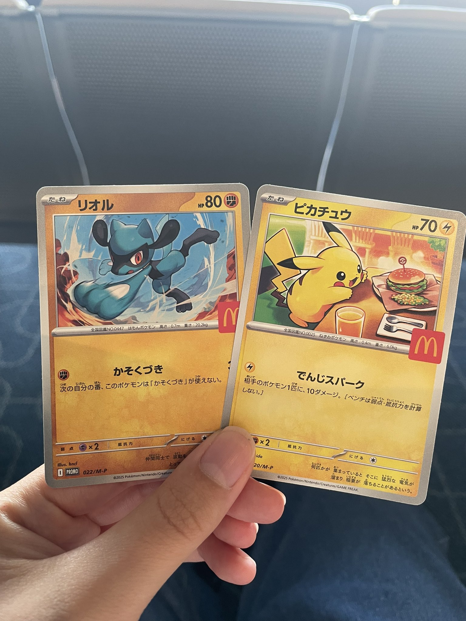 ポケモンピカチュウだらけシリーズ☺︎ ポケットモンスター サトシ&ピカチュウ（ピカチュウがいっぱい