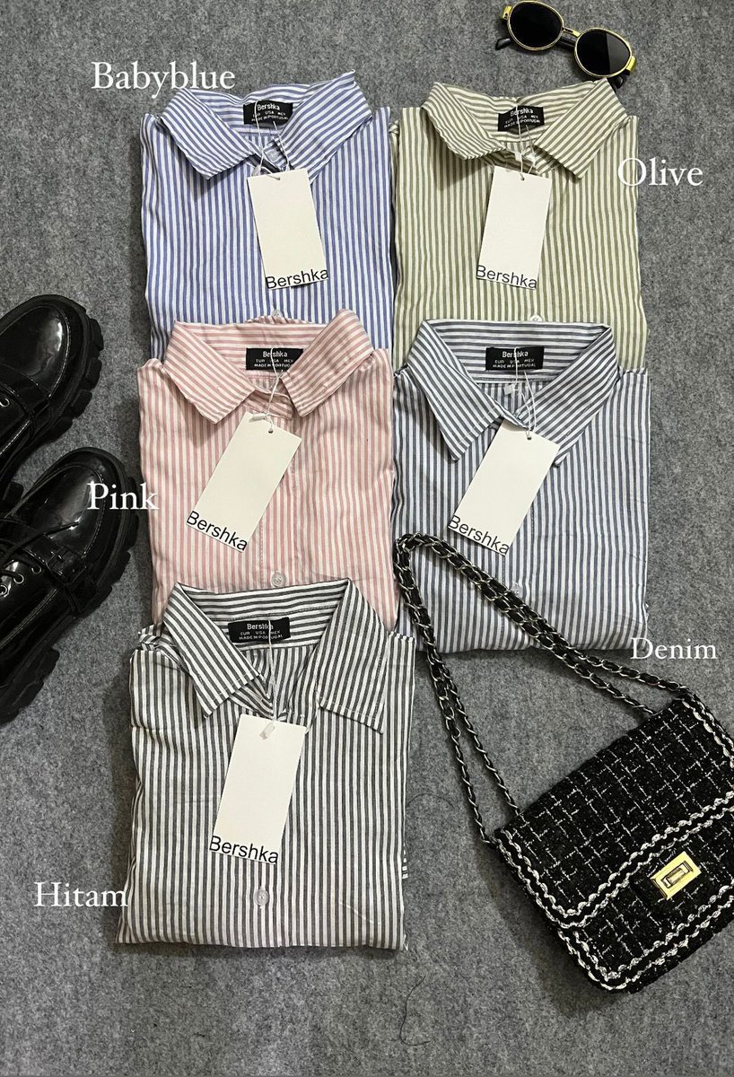 jastipbyauthentic tweet media