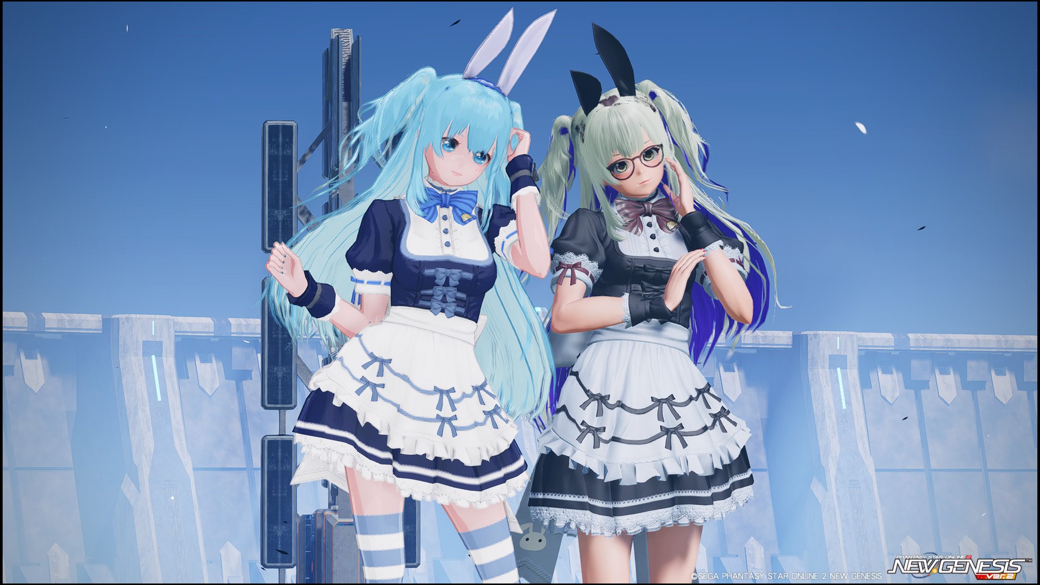 T・5姉妹【ship2】 on X: 