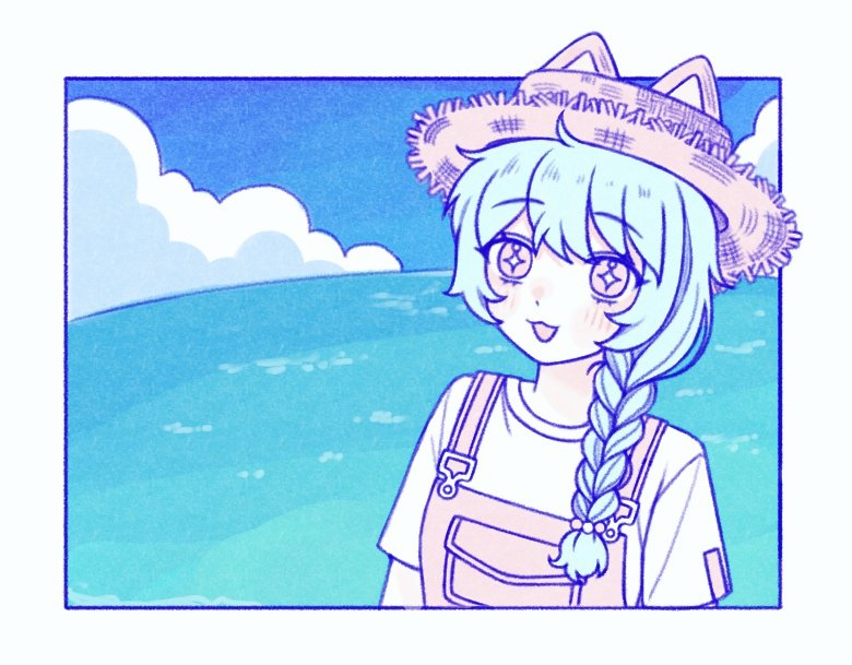 somnium31767495's tweet photo. 썸머 리포터 제이현 낙서만화 https://t.co/XP5bqrardo