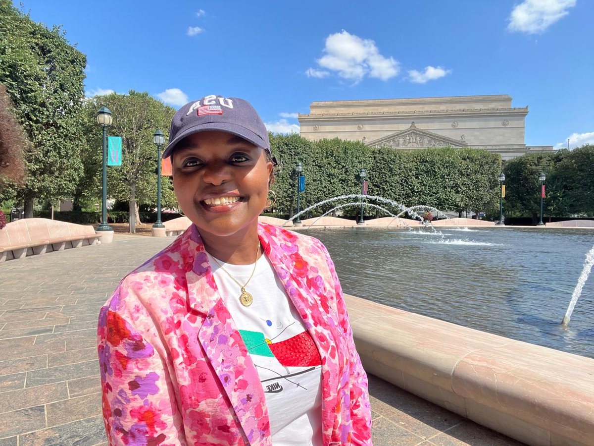 Wealth Creation:

 In 1860, the market value of enslaved people in the U.S. surpassed all American railroads and factories

In 2025 and with advancement of technology, there are more millionaires daily. CONSTANT LEARNING &amp; MINDSET SHIFT are key to creating generational wealth