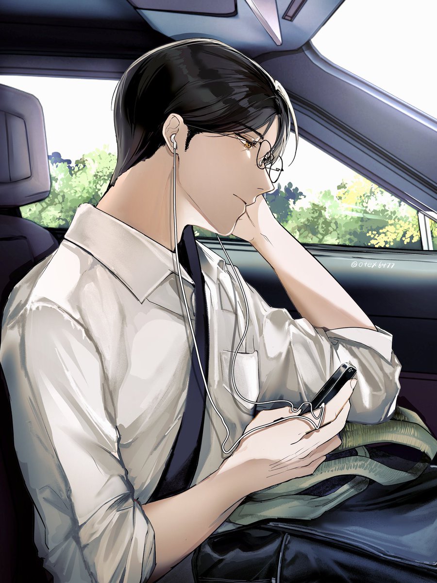 ︎✿ ページです。 硬式グラブ プロステイタス 外野手用 サイズ:9 | 【ZETT】ゼット