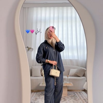 #صورة_جديدة_للملف_الشخصي