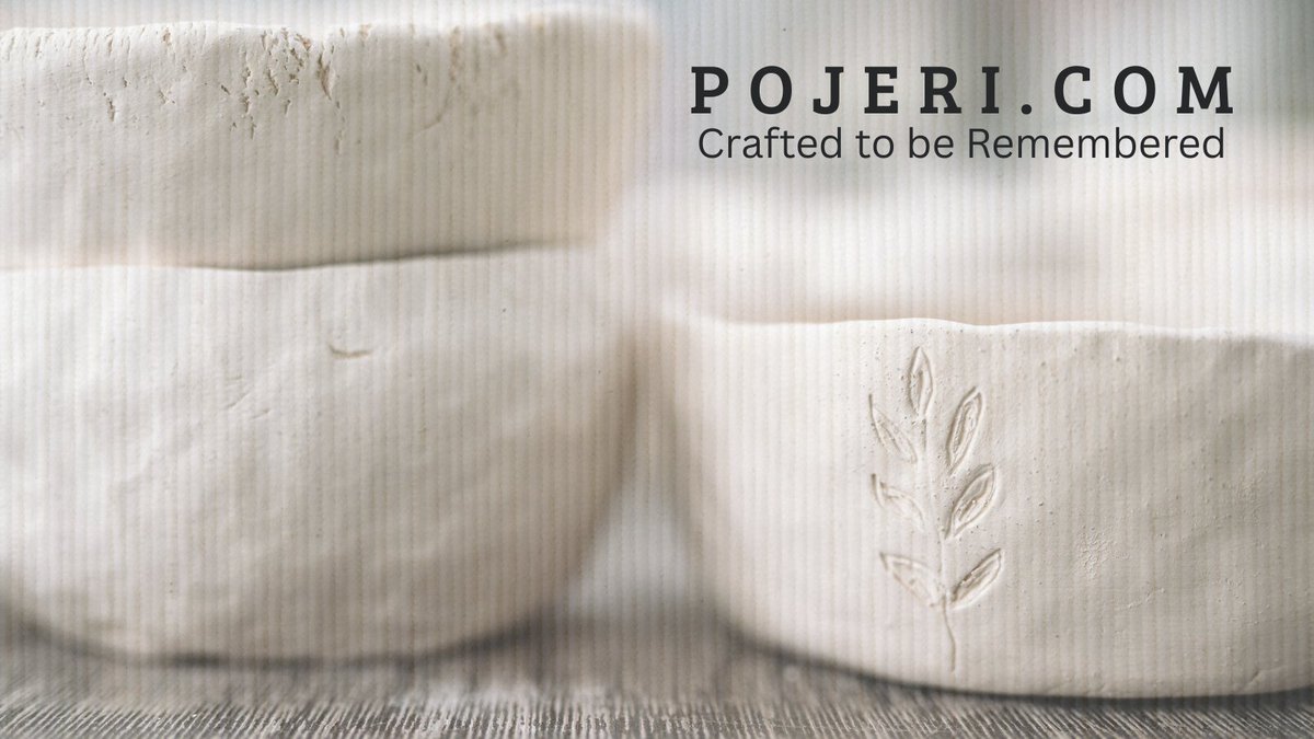 DrRobinKemp's tweet photo. What if a single name could hold a lifetime of stories?

https://t.co/7vPaTJ0Xm4 — short, timeless. A name that feels like it’s always been here.  

Crafted to be remembered, not replaced.
#Pojeri #BrandNaming #PremiumDomains #ShortDomains #BrandStory #DigitalAssets https://t.co/6bJVAUVY6n