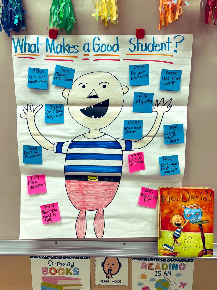 Ms. Trammell, M.Ed. tweet media