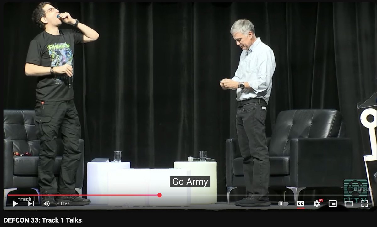 Twin Trouble 🇵🇸🏴 tweet media