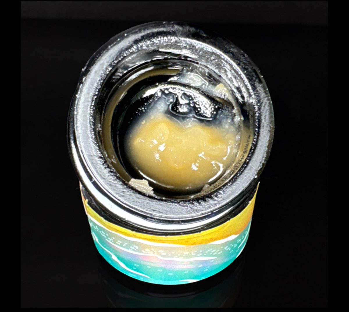 T O O   M U C H    Z U S H I - <a href="/Mistysmelts/">Misty</a> 

hvshmag dot com slash hvsh dash daily slash 142 this stuff is really good