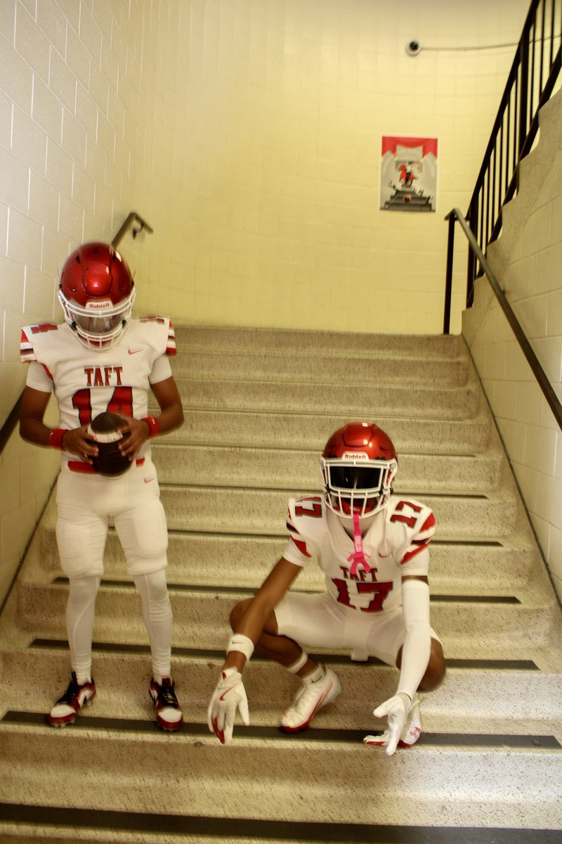 Camren Ballard tweet media