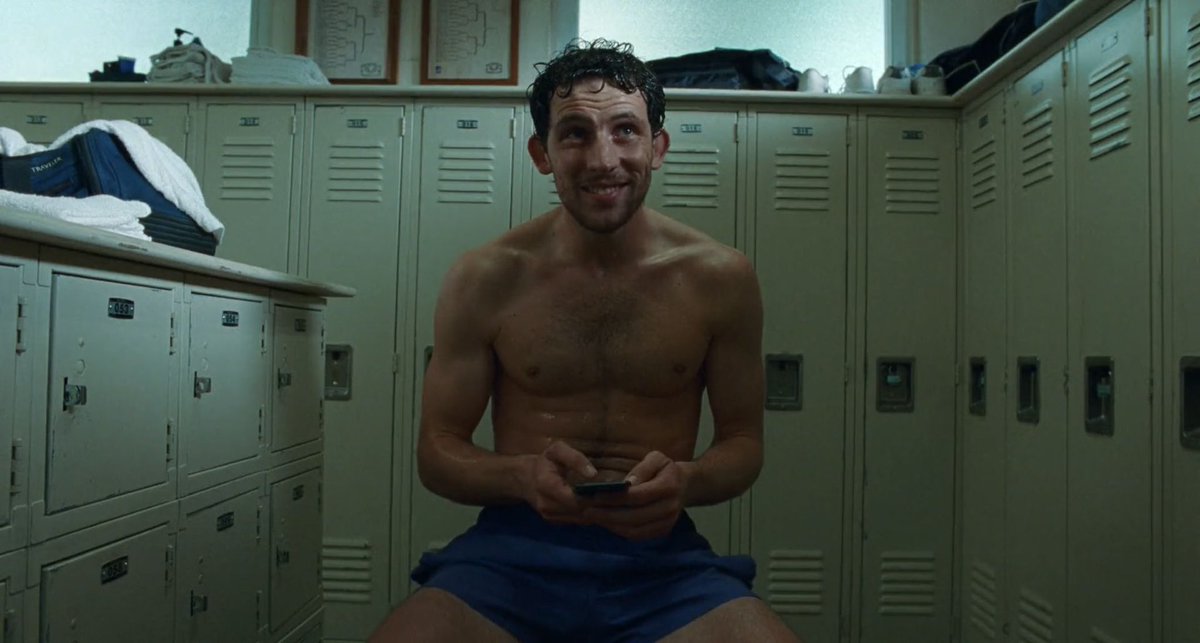 ash nelson (@actuallynelson) on Twitter photo 